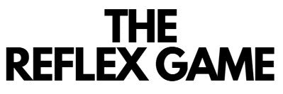 The Reflex Game